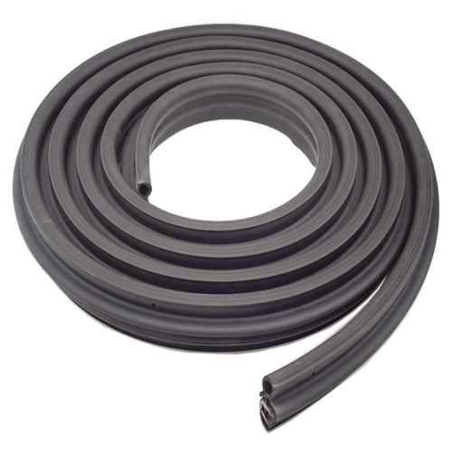 MEGANE IV KAPI FİTİLİ ÖN SAĞ-SOL